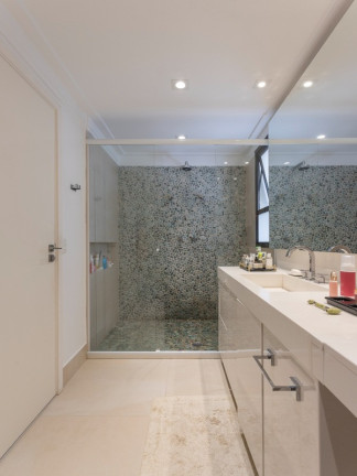 Imagem Imóvel com 2 Quartos à Venda, 217 m² em Sumaré - São Paulo Imagem Imóvel com 2 Quartos à Venda, 217 m² em Sumaré - São Paulo
