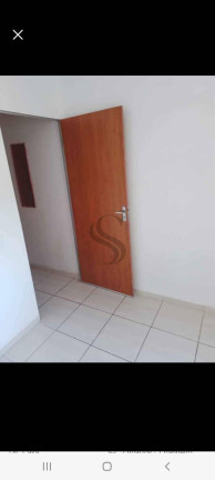 Imagem Casa com 2 Quartos à Venda, 63 m² em Jardim Santa Catarina - Sorocaba Imagem Casa com 2 Quartos à Venda, 63 m² em Jardim Santa Catarina - Sorocaba