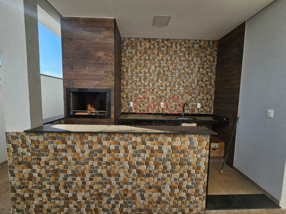 Imagem Casa de Condomínio com 3 Quartos à Venda, 154 m² em Jardim Residencial Villagio Ipanema I - Sorocaba Imagem Casa de Condomínio com 3 Quartos à Venda, 154 m² em Jardim Residencial Villagio Ipanema I - Sorocaba