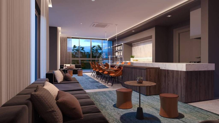 Imagem Apartamento com 4 Quartos à Venda, 100 m² em Perdizes - São Paulo