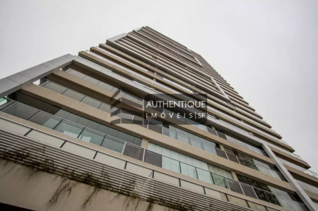 Imagem Apartamento com 1 Quarto à Venda, 57 m² em Pinheiros - São Paulo Imagem Apartamento com 1 Quarto à Venda, 57 m² em Pinheiros - São Paulo