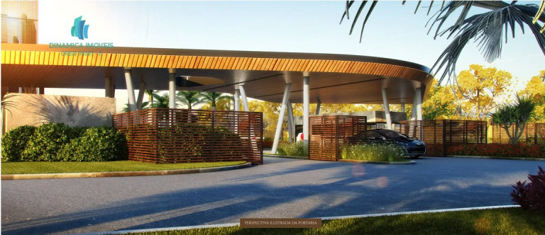 Imagem Terreno à Venda, 510 m² em Centro - Jaguariúna Imagem Terreno à Venda, 510 m² em Centro - Jaguariúna