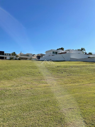 Imagem Terreno à Venda, 1.022 m² em Parque Reserva Fazenda Imperial - Sorocaba Imagem Terreno à Venda, 1.022 m² em Parque Reserva Fazenda Imperial - Sorocaba