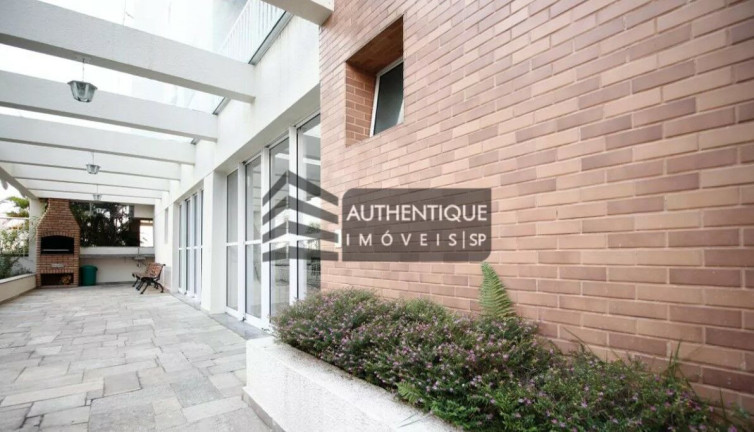 Imagem Apartamento com 2 Quartos à Venda, 62 m² em Saúde - São Paulo Imagem Apartamento com 2 Quartos à Venda, 62 m² em Saúde - São Paulo