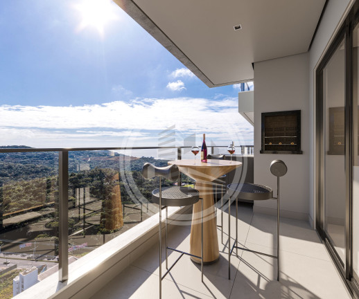 Imagem Apartamento com 2 Quartos à Venda, 78 m² em Praia Brava De Itajaí - Itajaí Imagem Apartamento com 2 Quartos à Venda, 78 m² em Praia Brava De Itajaí - Itajaí