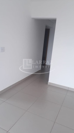 Imagem Imóvel com 2 Quartos à Venda, 85 m² em Vila Seixas - Ribeirão Preto Imagem Imóvel com 2 Quartos à Venda, 85 m² em Vila Seixas - Ribeirão Preto
