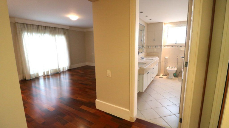 Imagem Apartamento com 3 Quartos à Venda, 365 m² em Alto De Pinheiros - São Paulo Imagem Apartamento com 3 Quartos à Venda, 365 m² em Alto De Pinheiros - São Paulo