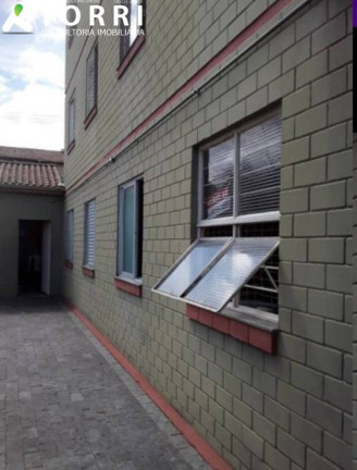 Imagem Apartamento com 2 Quartos à Venda, 58 m² em Jardim Leocádia - Sorocaba Imagem Apartamento com 2 Quartos à Venda, 58 m² em Jardim Leocádia - Sorocaba