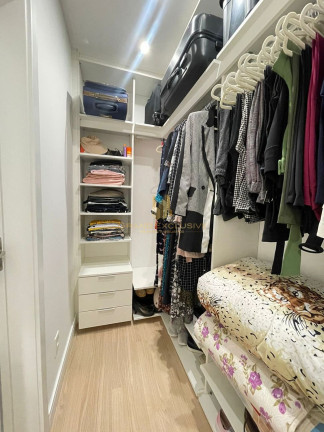 Imagem Apartamento com 3 Quartos à Venda, 115 m² em Pioneiros - Balneário Camboriú