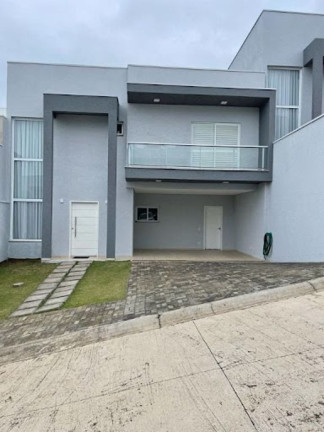 Imagem Casa com 3 Quartos à Venda, 135 m² em Cidade Nova - Bom Jesus Dos Perdões