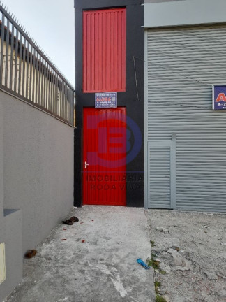 Sala Comercial para Alugar, 50 m² em Artur Alvim - São Paulo