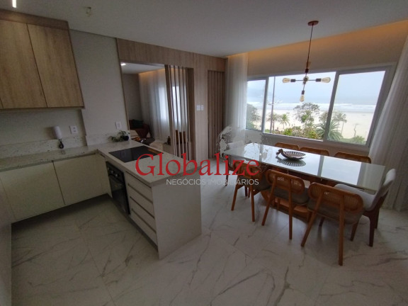 Imagem Imóvel com 3 Quartos à Venda, 120 m² em Gonzaga - Santos Imagem Imóvel com 3 Quartos à Venda, 120 m² em Gonzaga - Santos