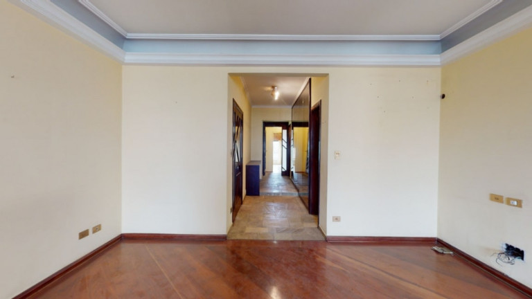 Imagem Apartamento com 3 Quartos à Venda, 210 m² em Campos Elíseos - São Paulo Imagem Apartamento com 3 Quartos à Venda, 210 m² em Campos Elíseos - São Paulo