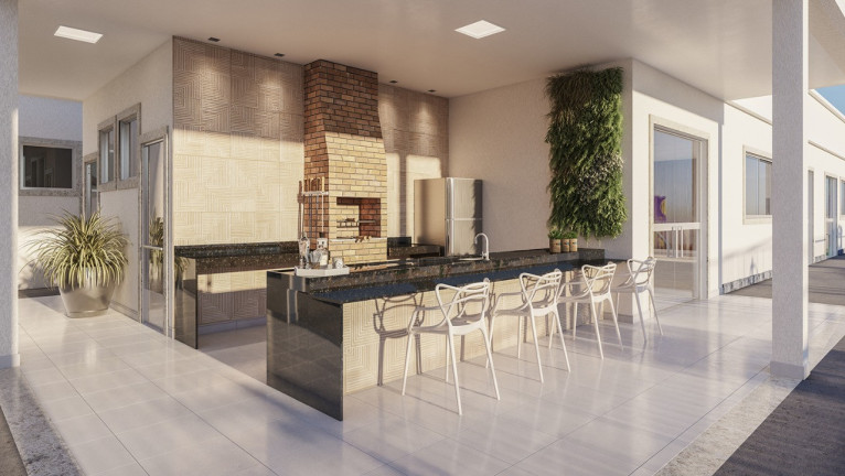 Imagem Imóvel com 2 Quartos à Venda, 42 m² em Samambaia Sul (samambaia) - Brasília Imagem Imóvel com 2 Quartos à Venda, 42 m² em Samambaia Sul (samambaia) - Brasília