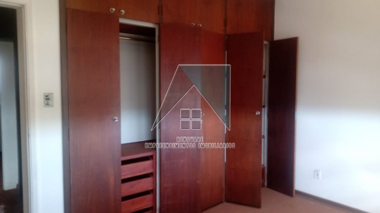 Imagem Apartamento com 3 Quartos para Alugar, 116 m² em Centro - Ribeirão Preto Imagem Apartamento com 3 Quartos para Alugar, 116 m² em Centro - Ribeirão Preto
