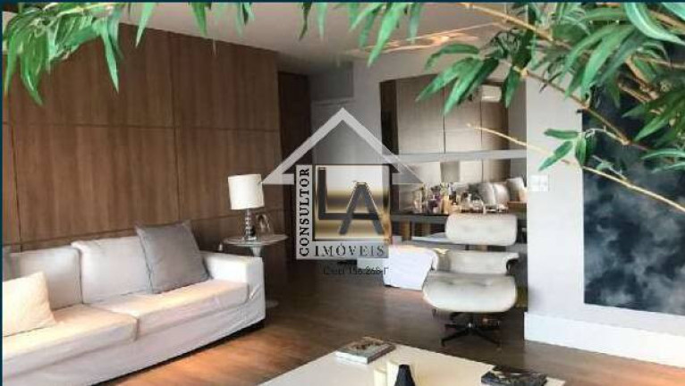 Imagem Apartamento com 2 Quartos à Venda, 81 m² em Granja Julieta - São Paulo Imagem Apartamento com 2 Quartos à Venda, 81 m² em Granja Julieta - São Paulo