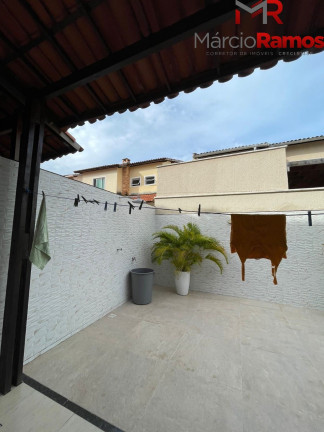 Imagem Casa com 3 Quartos à Venda, 134 m² em Centro - Eusébio Imagem Casa com 3 Quartos à Venda, 134 m² em Centro - Eusébio