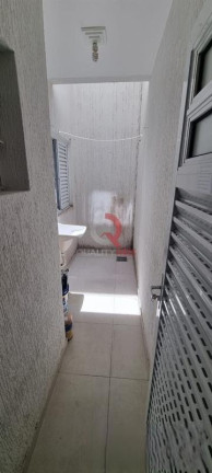 Imagem Casa de Condomínio com 2 Quartos à Venda, 49 m² em Vila Dom Pedro Ii - São Paulo Imagem Casa de Condomínio com 2 Quartos à Venda, 49 m² em Vila Dom Pedro Ii - São Paulo