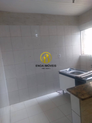 Imagem Apartamento com 2 Quartos à Venda, 150 m² em Esmeralda - Praia Grande