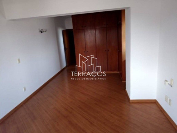 Imagem Apartamento com 5 Quartos à Venda, 268 m² em Vila Virgínia - Jundiaí Imagem Apartamento com 5 Quartos à Venda, 268 m² em Vila Virgínia - Jundiaí