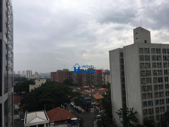 Imagem Apartamento com 3 Quartos à Venda, 118 m² em Jardim Guedala - São Paulo Imagem Apartamento com 3 Quartos à Venda, 118 m² em Jardim Guedala - São Paulo