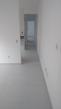 Imagem Apartamento com 2 Quartos à Venda, em Centro - São Vicente Imagem Apartamento com 2 Quartos à Venda, em Centro - São Vicente