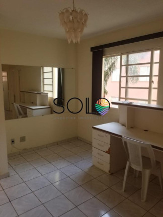 Imagem Apartamento com 2 Quartos à Venda, 51 m² em Vila Cidade Industrial (vila Xavier) - Araraquara