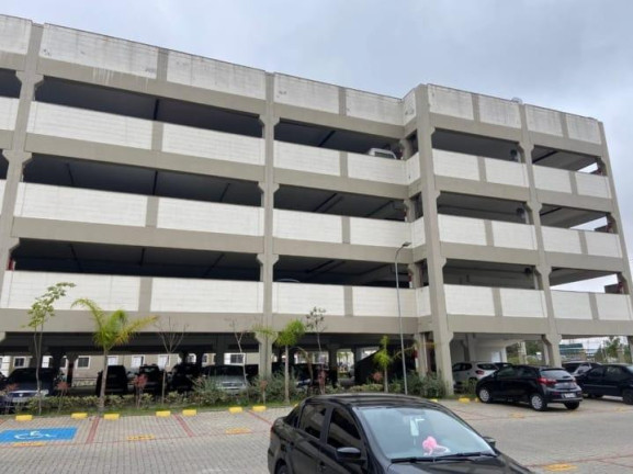 Imagem Apartamento com 2 Quartos à Venda, 50 m² em Utinga - Santo André Imagem Apartamento com 2 Quartos à Venda, 50 m² em Utinga - Santo André
