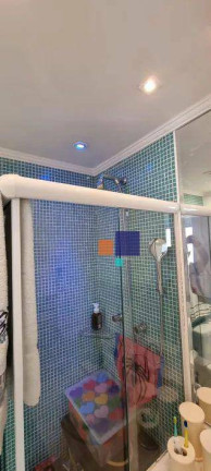 Imagem Apartamento com 4 Quartos à Venda, 138 m² em Aclimação - São Paulo Imagem Apartamento com 4 Quartos à Venda, 138 m² em Aclimação - São Paulo