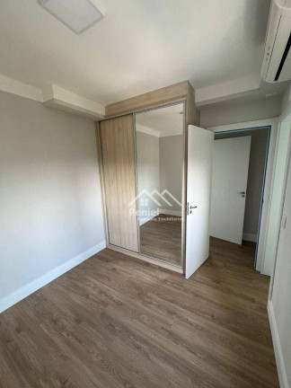 Imagem Apartamento com 3 Quartos à Venda, 190 m² em Nova Aliança - Ribeirão Preto Imagem Apartamento com 3 Quartos à Venda, 190 m² em Nova Aliança - Ribeirão Preto