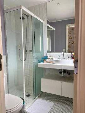 Imagem Apartamento com 3 Quartos à Venda, 265 m² em Vila Andrade - São Paulo Imagem Apartamento com 3 Quartos à Venda, 265 m² em Vila Andrade - São Paulo