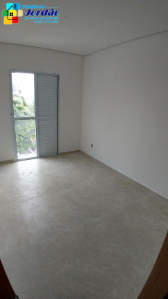 Imagem Apartamento com 2 Quartos à Venda, 57 m² em Vila Alzira - Santo André Imagem Apartamento com 2 Quartos à Venda, 57 m² em Vila Alzira - Santo André