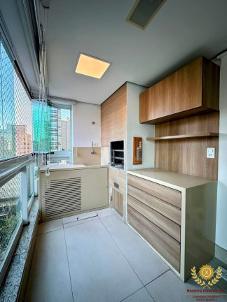 Imagem Apartamento com 3 Quartos à Venda, 203 m² em Santana - São Paulo Imagem Apartamento com 3 Quartos à Venda, 203 m² em Santana - São Paulo