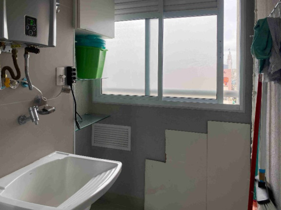Imagem Imóvel com 1 Quarto para Alugar, 46 m² em Bela Vista - São Paulo Imagem Imóvel com 1 Quarto para Alugar, 46 m² em Bela Vista - São Paulo