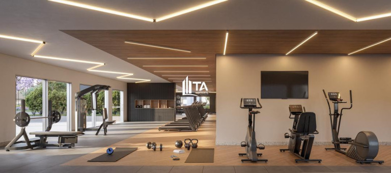 Imagem Imóvel com 2 Quartos à Venda, 61 m² em Swiss Park - Campinas