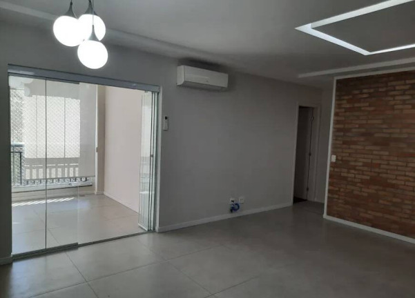 Imagem Apartamento com 4 Quartos à Venda, 1.090.000 m² em São Paulo - Jundiaí Imagem Apartamento com 4 Quartos à Venda, 1.090.000 m² em São Paulo - Jundiaí