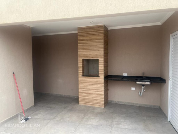 Imagem Apartamento com 1 Quarto à Venda, 33 m² em Vila Formosa - São Paulo Imagem Apartamento com 1 Quarto à Venda, 33 m² em Vila Formosa - São Paulo
