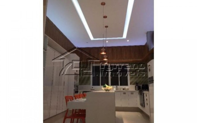 Imagem Casa de Condomínio com 5 Quartos à Venda, 700 m² em Urbanova - São José Dos Campos Imagem Casa de Condomínio com 5 Quartos à Venda, 700 m² em Urbanova - São José Dos Campos