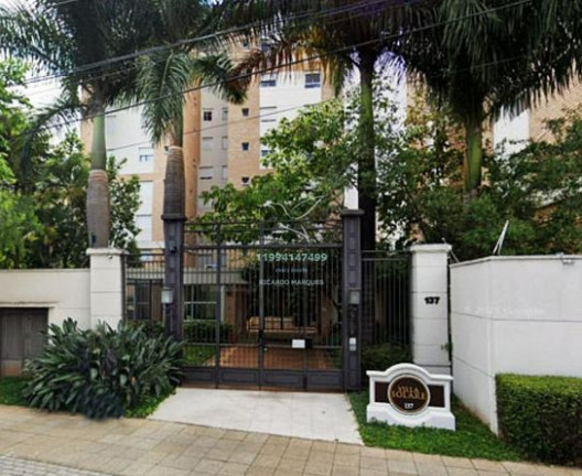 Imagem Apartamento com 2 Quartos à Venda, 172 m² em Mooca - São Paulo Imagem Apartamento com 2 Quartos à Venda, 172 m² em Mooca - São Paulo