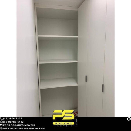 Imagem Sala Comercial à Venda, 53 m² em Miramar - João Pessoa Imagem Sala Comercial à Venda, 53 m² em Miramar - João Pessoa
