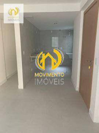 Imagem Cobertura com 2 Quartos à Venda, 180 m² em Ipanema - Rio De Janeiro