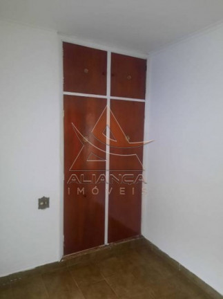 Imagem Casa com 4 Quartos à Venda, 162 m² em Vila Tibério - Ribeirão Preto Imagem Casa com 4 Quartos à Venda, 162 m² em Vila Tibério - Ribeirão Preto