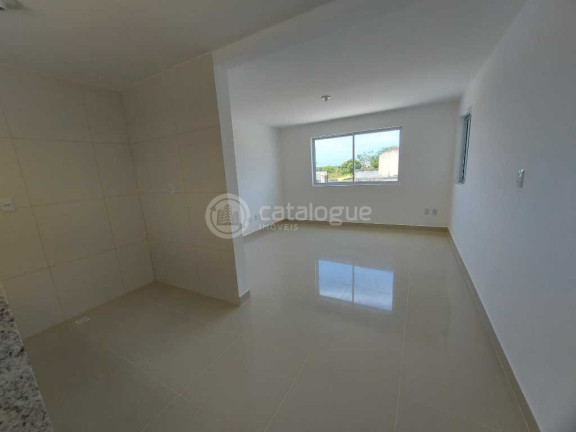 Imagem Apartamento com 2 Quartos à Venda, 110 m² em Parque Das Nações - Parnamirim Imagem Apartamento com 2 Quartos à Venda, 110 m² em Parque Das Nações - Parnamirim