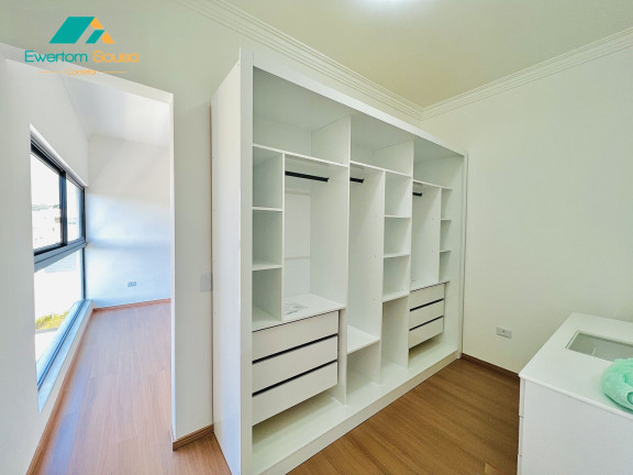 Imagem Casa com 5 Quartos à Venda, 250 m² em Canjica (terra Preta) - Mairiporã