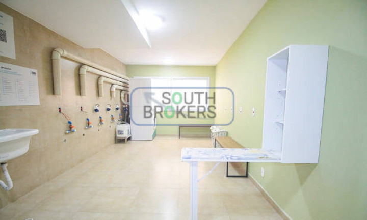 Imagem Apartamento com 2 Quartos à Venda, 24 m² em Santana - São Paulo Imagem Apartamento com 2 Quartos à Venda, 24 m² em Santana - São Paulo