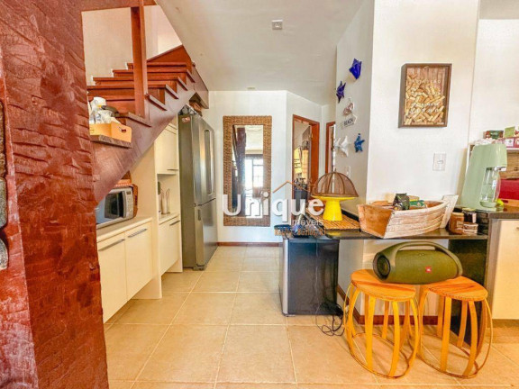 Imagem Casa com 4 Quartos à Venda, 160 m² em Geribá - Armação Dos Búzios Imagem Casa com 4 Quartos à Venda, 160 m² em Geribá - Armação Dos Búzios