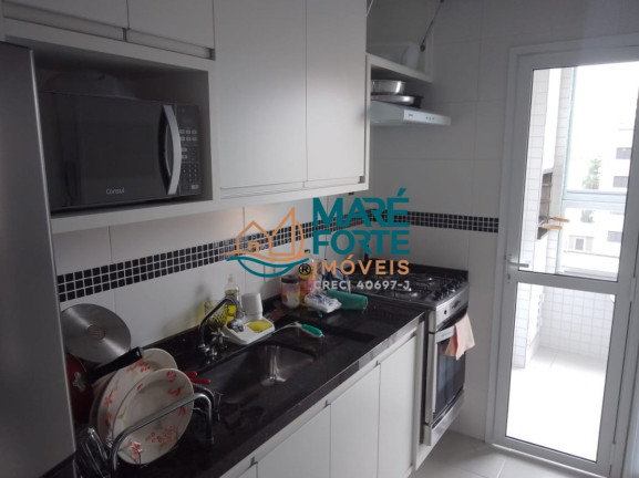 Imagem Apartamento com 2 Quartos à Venda, 57 m² em Toninhas - Ubatuba Imagem Apartamento com 2 Quartos à Venda, 57 m² em Toninhas - Ubatuba