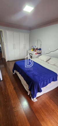 Imagem Apartamento com 3 Quartos à Venda, 122 m² em Santa Maria - São Caetano Do Sul Imagem Apartamento com 3 Quartos à Venda, 122 m² em Santa Maria - São Caetano Do Sul
