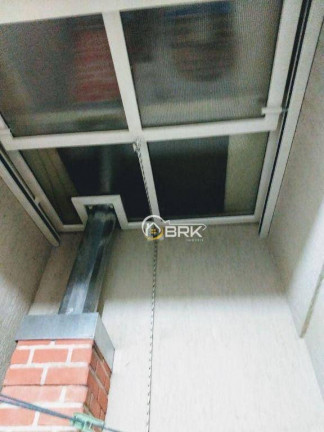 Imagem Casa com 2 Quartos à Venda, 51 m² em Vila Nhocune - São Paulo Imagem Casa com 2 Quartos à Venda, 51 m² em Vila Nhocune - São Paulo