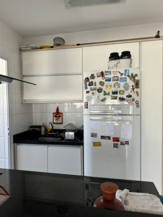 Imagem Imóvel com 2 Quartos à Venda, 79 m² em Cambuci - São Paulo Imagem Imóvel com 2 Quartos à Venda, 79 m² em Cambuci - São Paulo